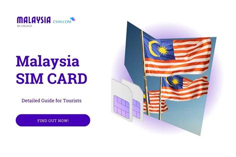 smart sim card malaysia|Malaysia sim card unlimited data.